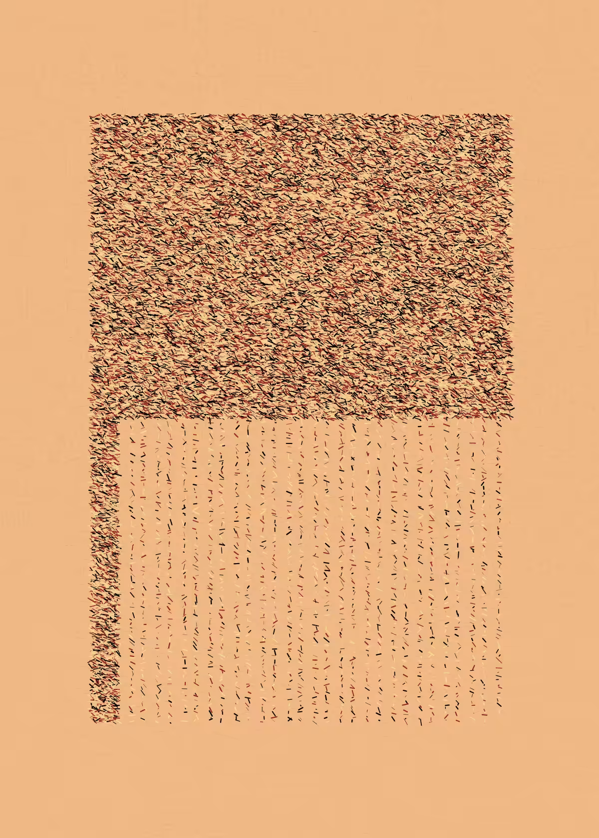 fabrics #30