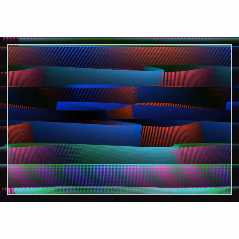 Separation in the Night #214