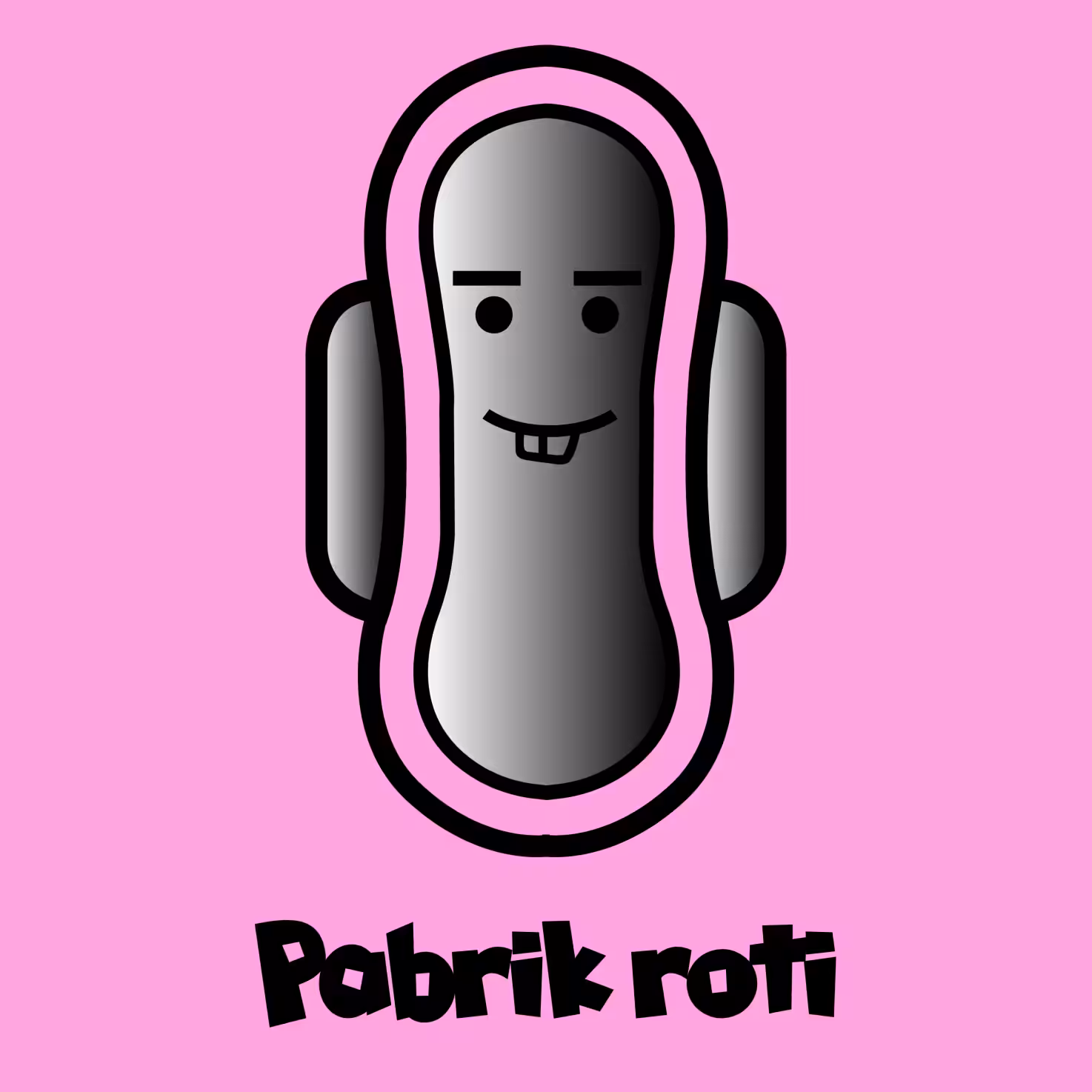 PABRIKROTI.IDN #4247