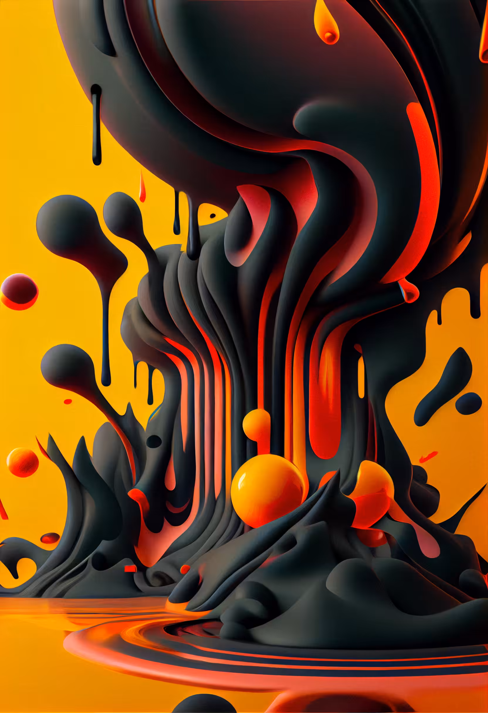 MELT #4