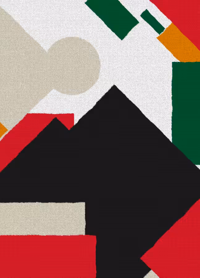 Linetract #112