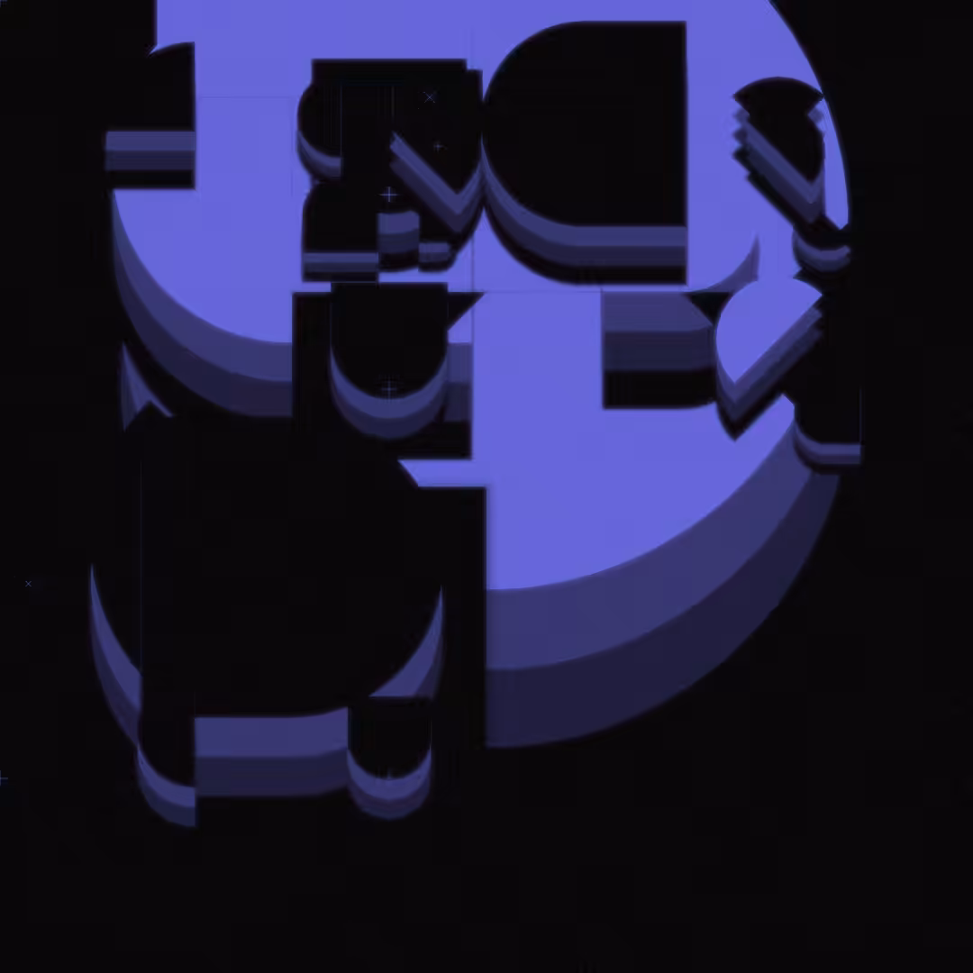 Destructural #70