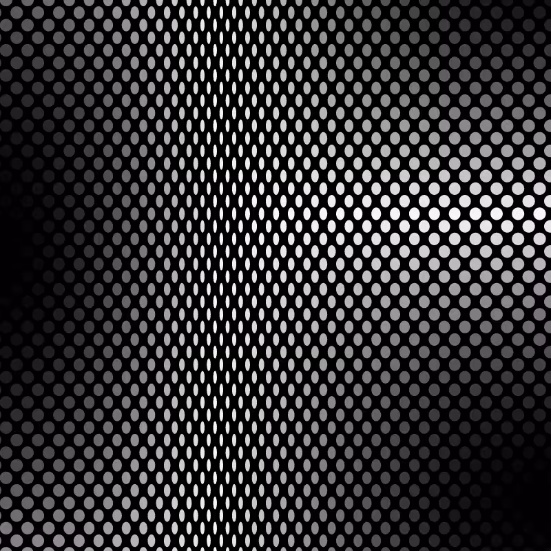 CENTURY-XXX-METARILEY #23