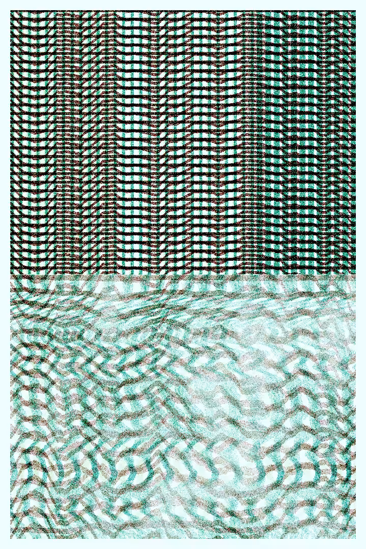 Inertia #416