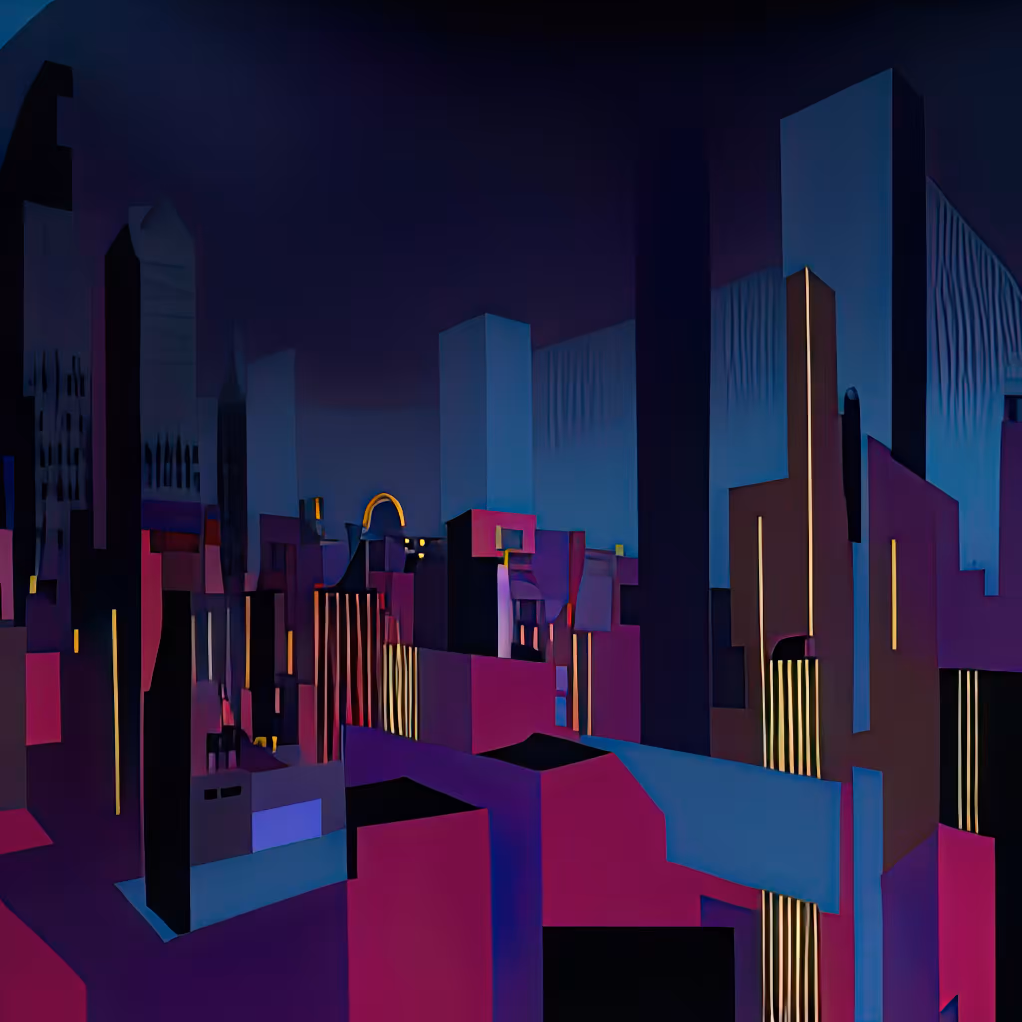 SkyL1N3 #319