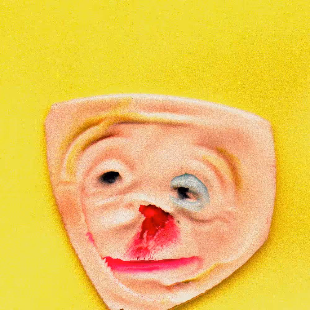 Palooka_37
