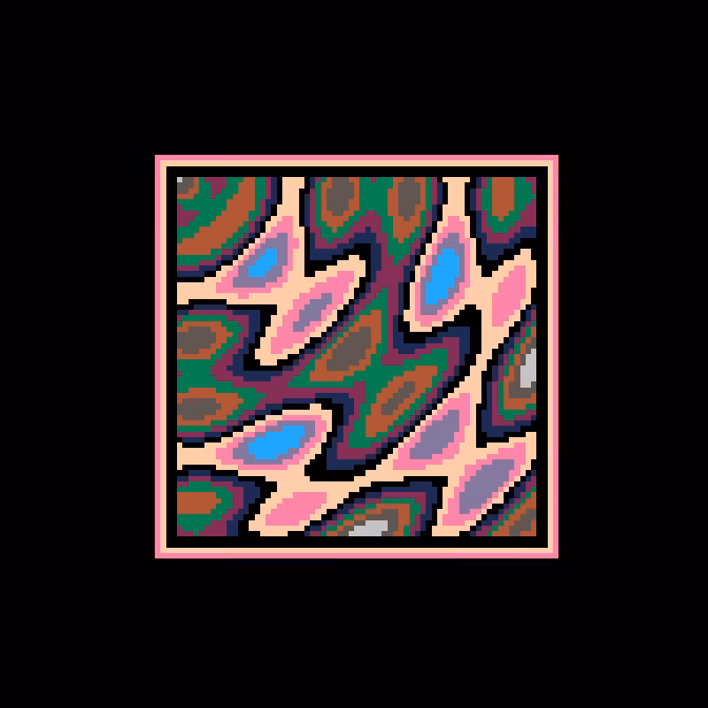 PL4SM4 #68