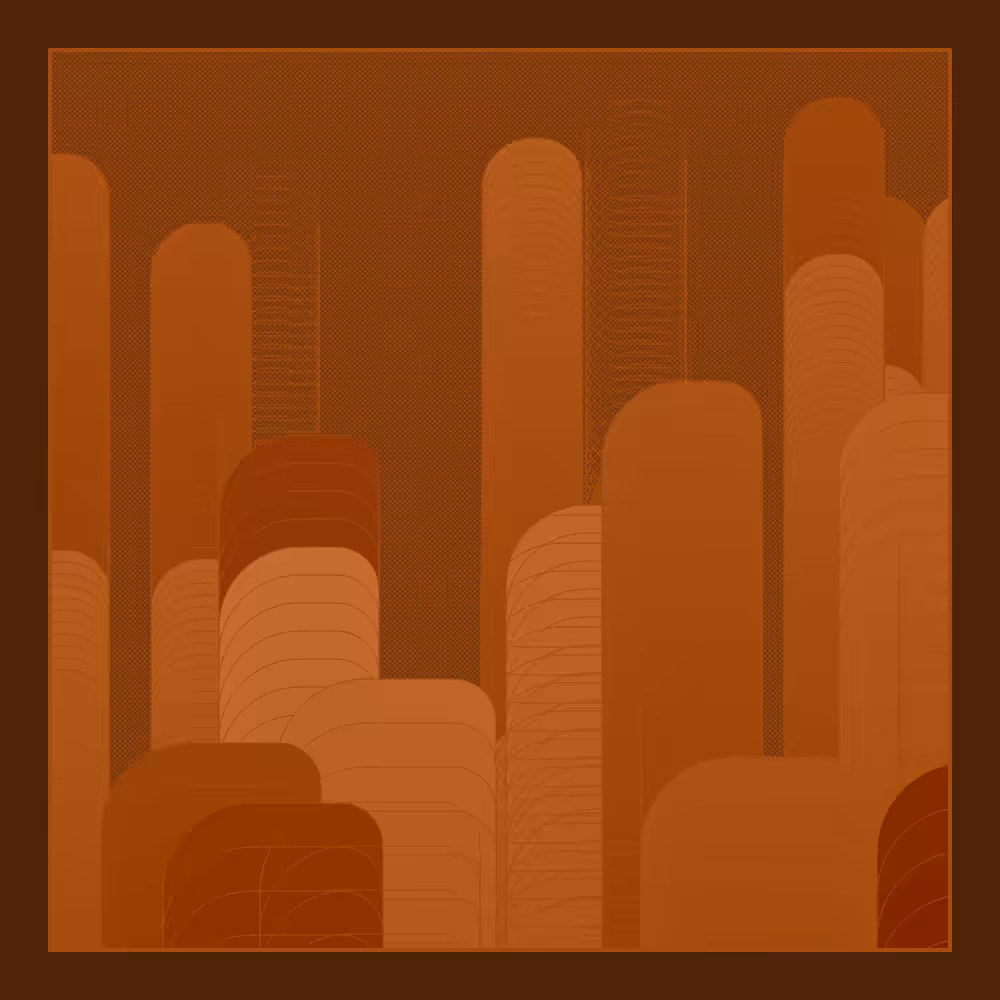 Civic Beacons #59