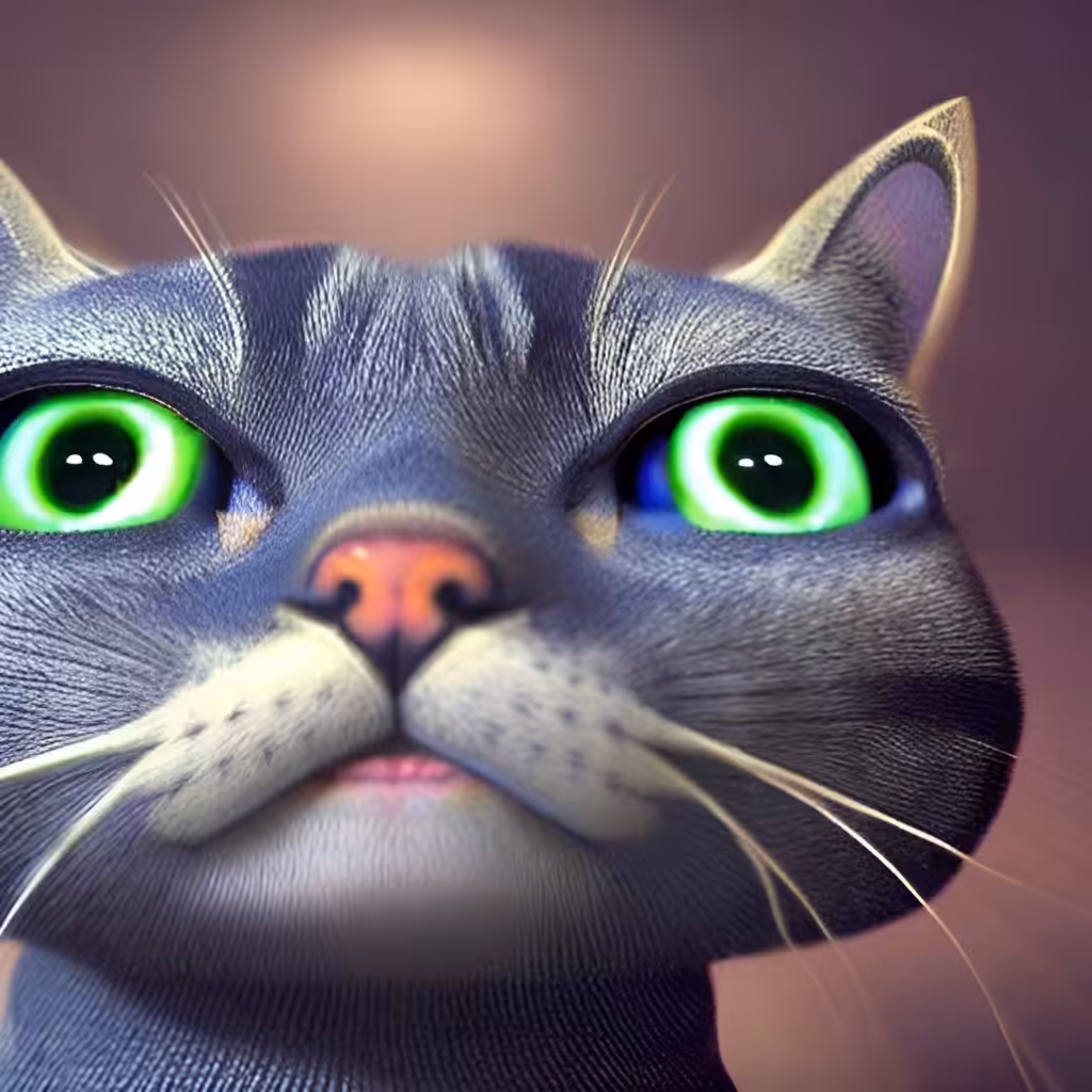👽🛸