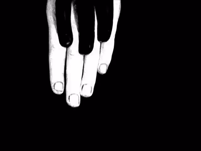 Maya_pianoforte 
