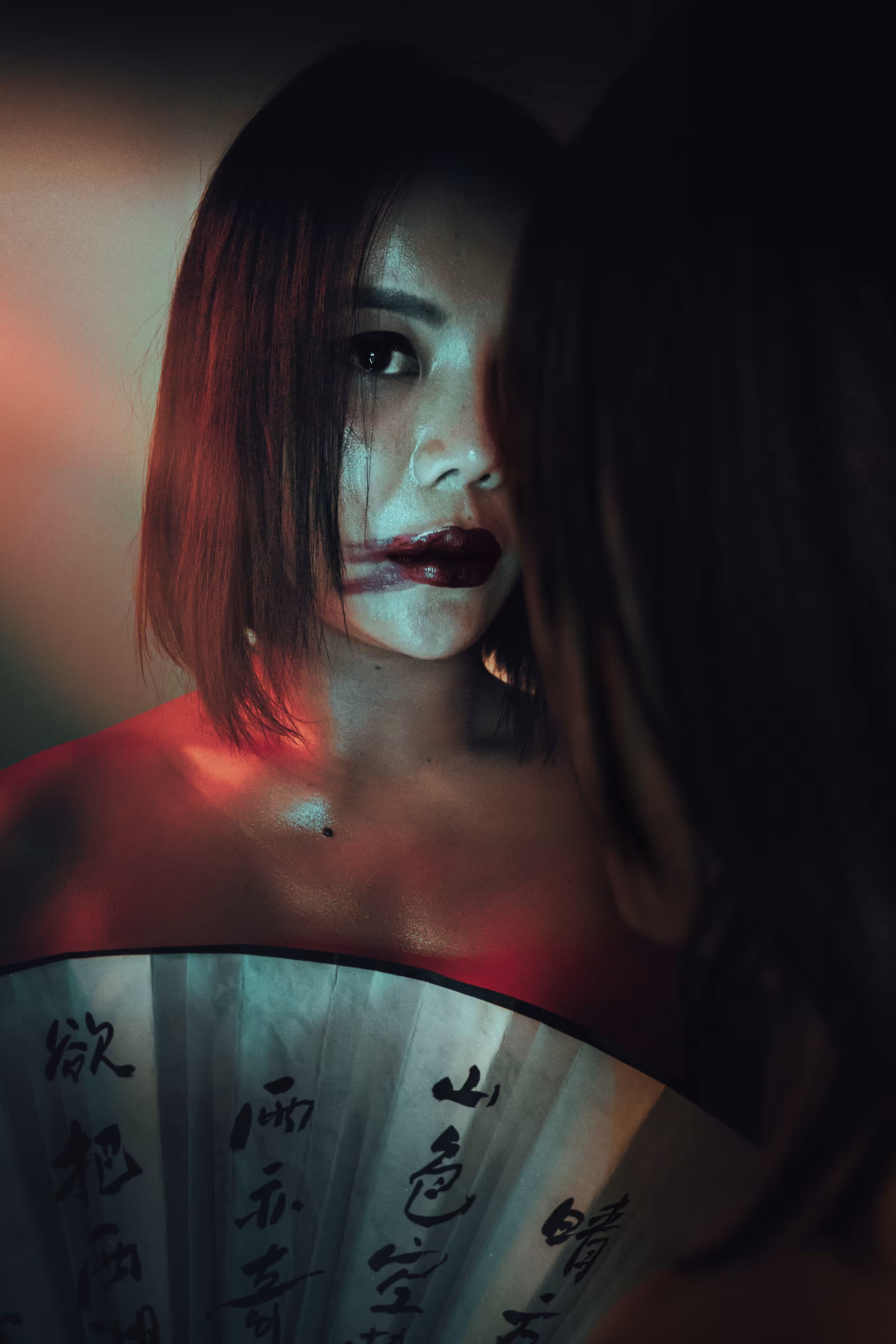 BTS