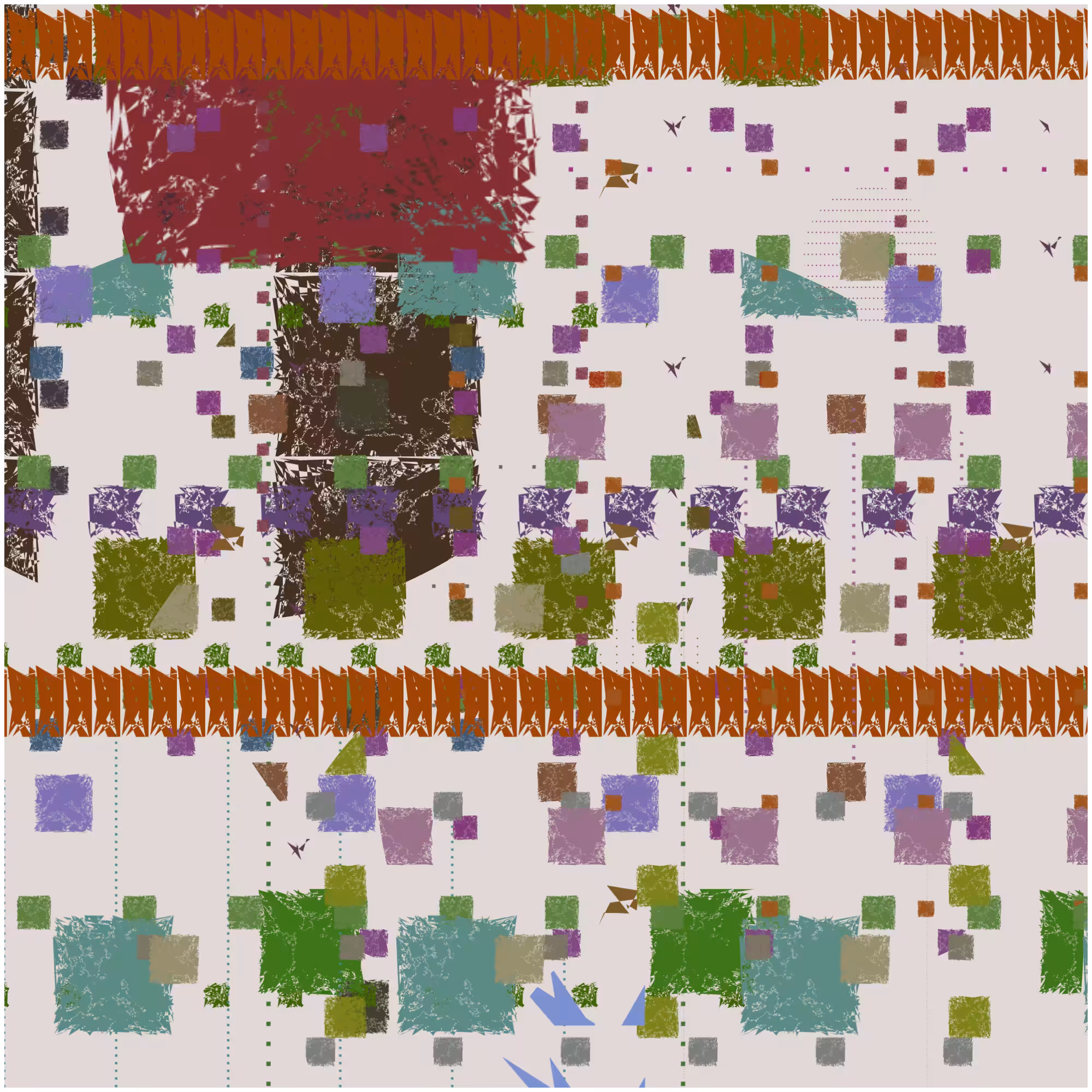 e x p a n d #126