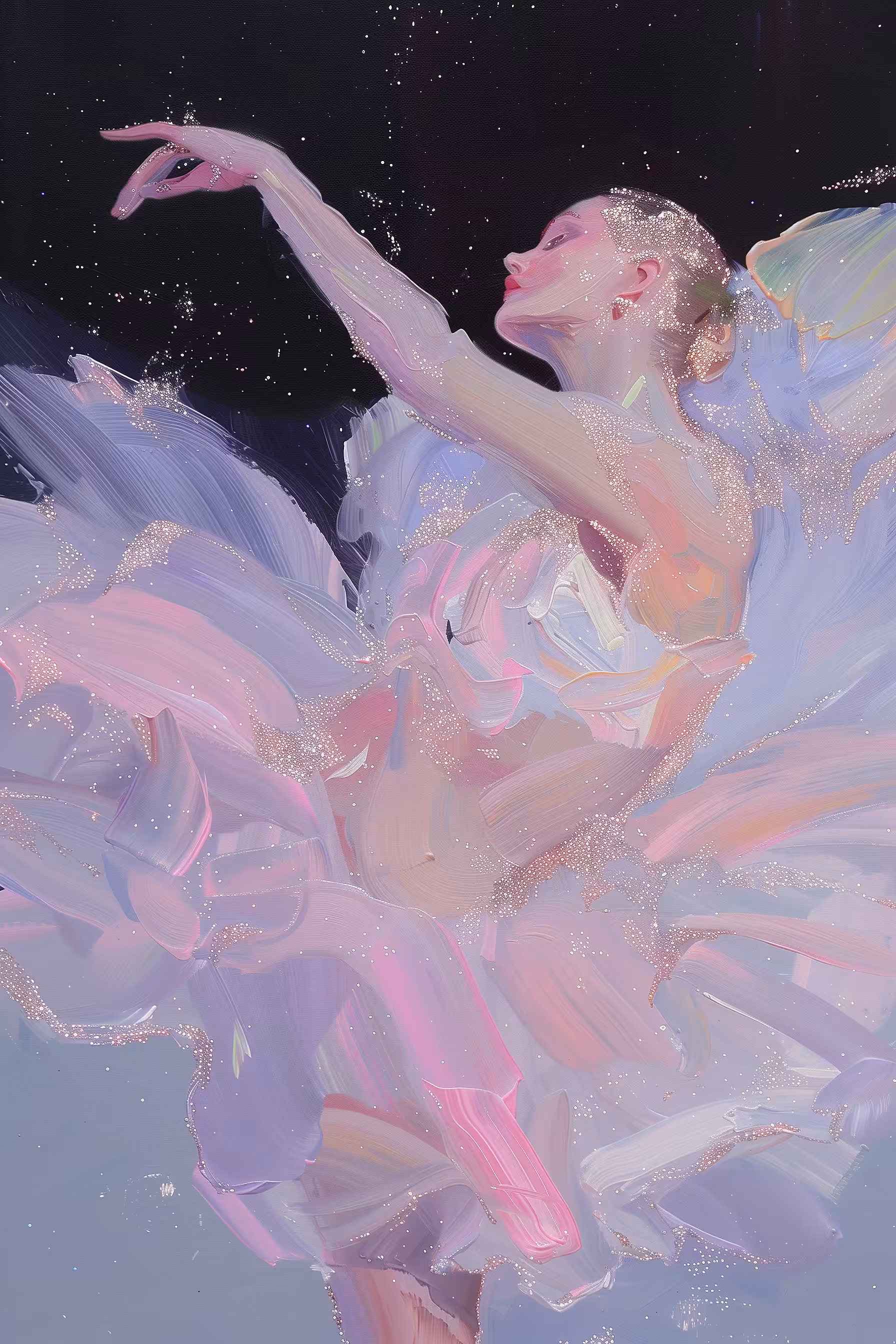Your soul