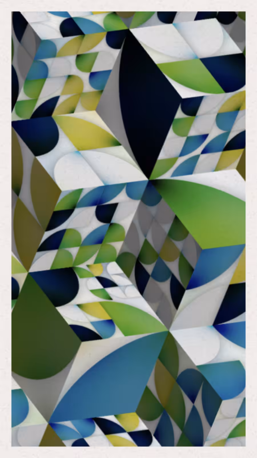 Tiles #153