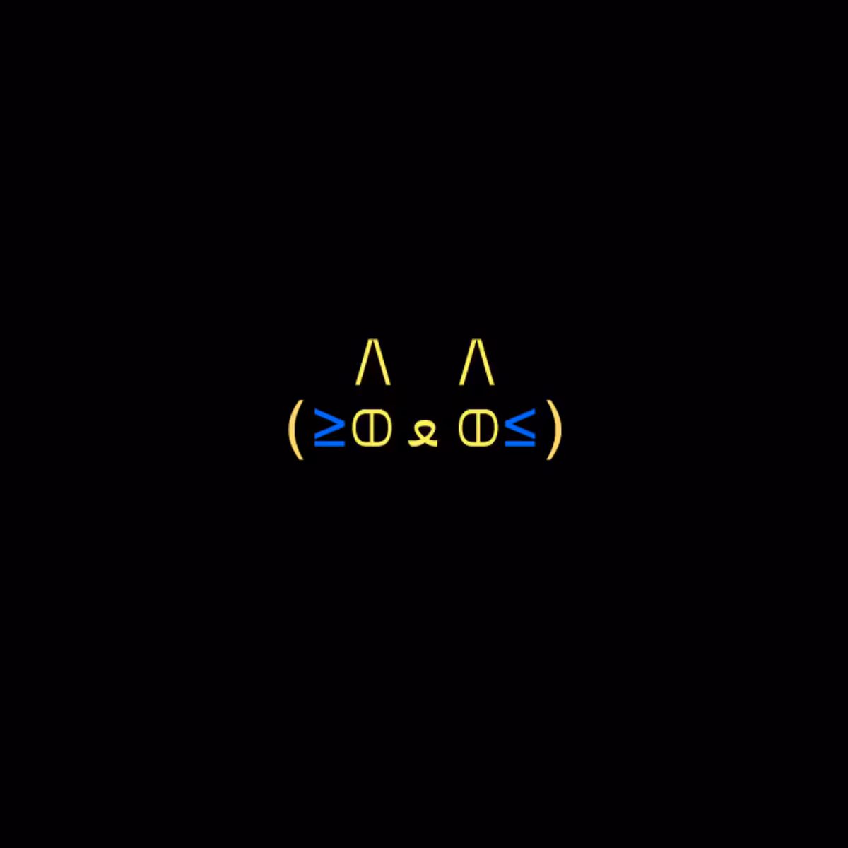 cats #7469