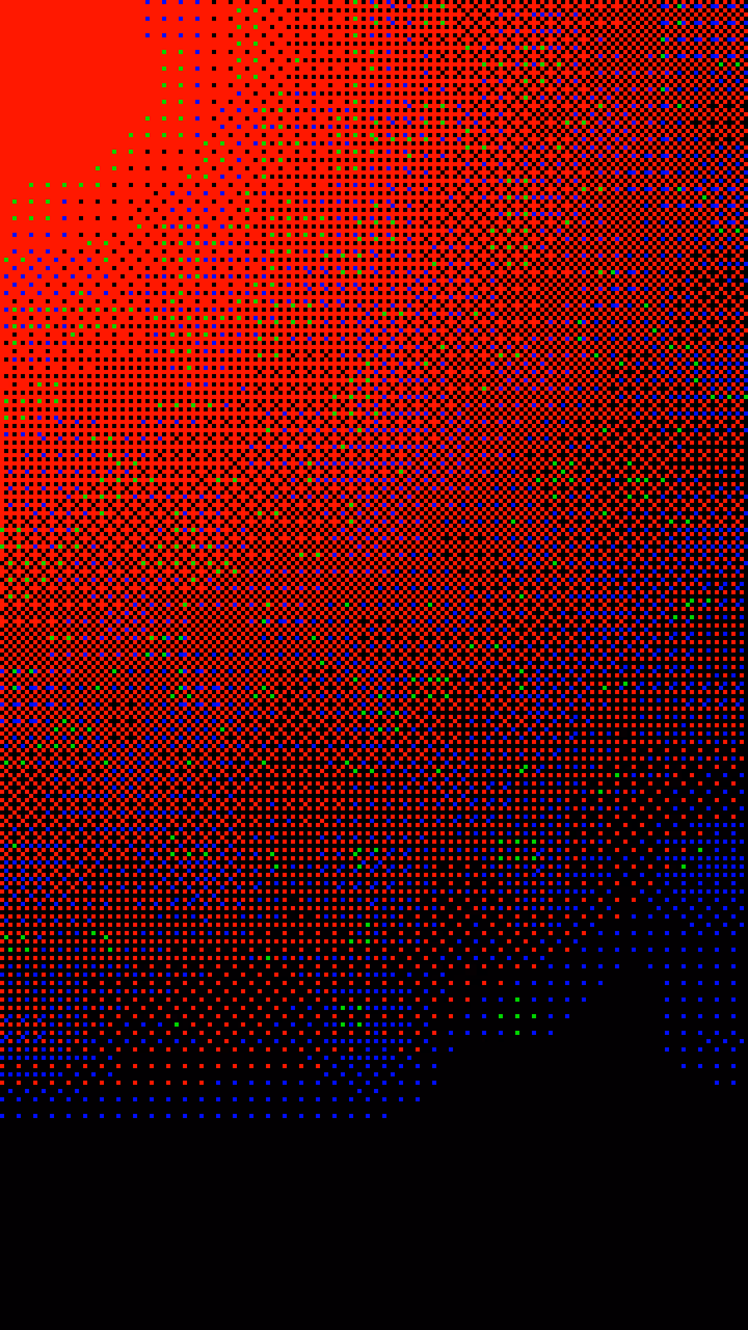 14ab00b344d1f365beae826f35045b98
