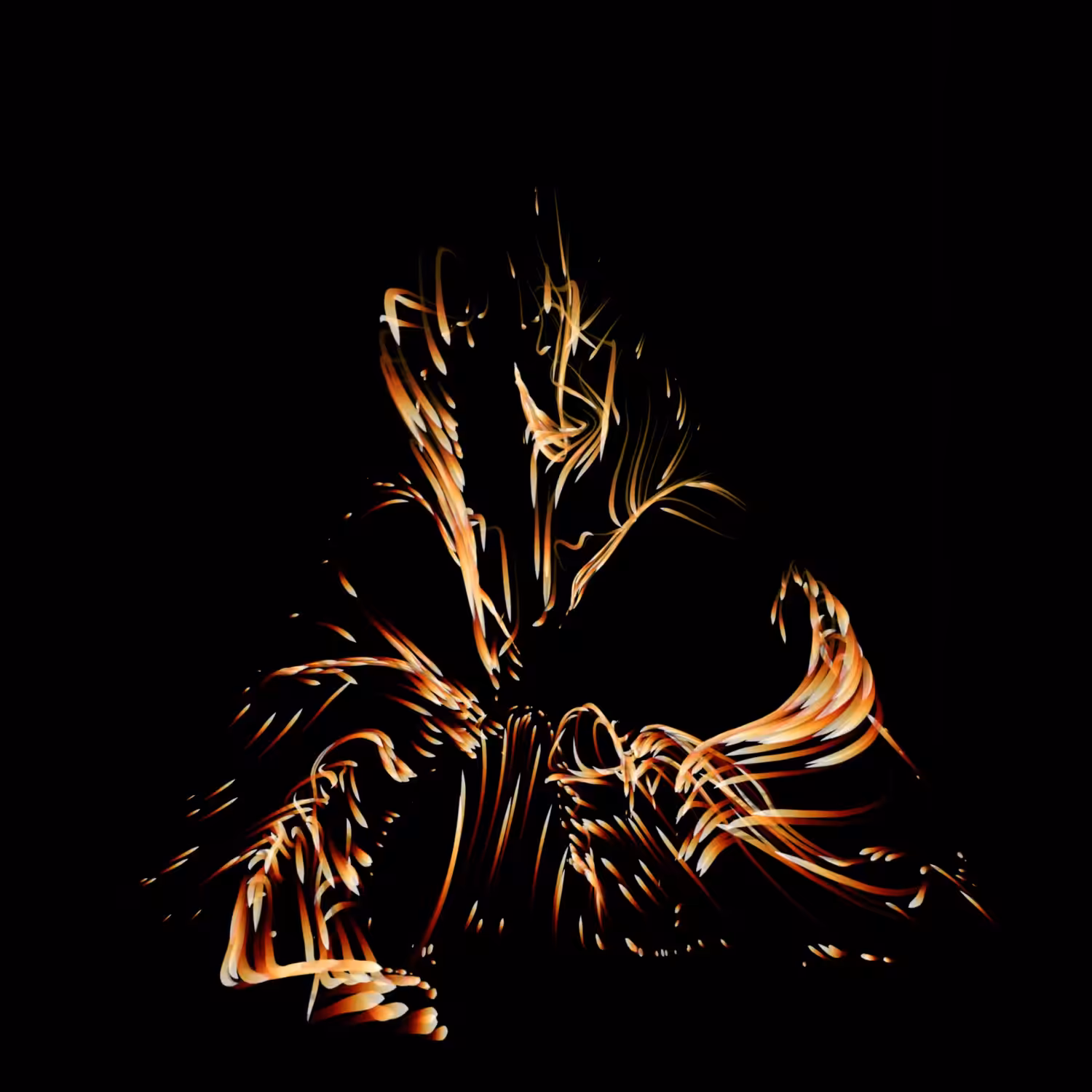 Vortex #301