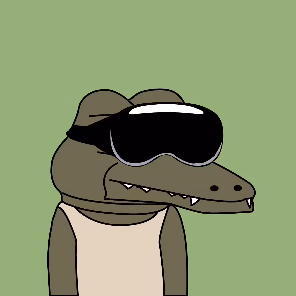 COCO #56
