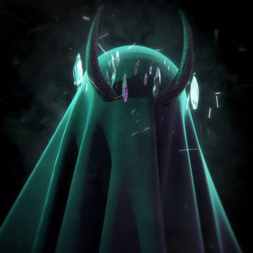 SHARDS
