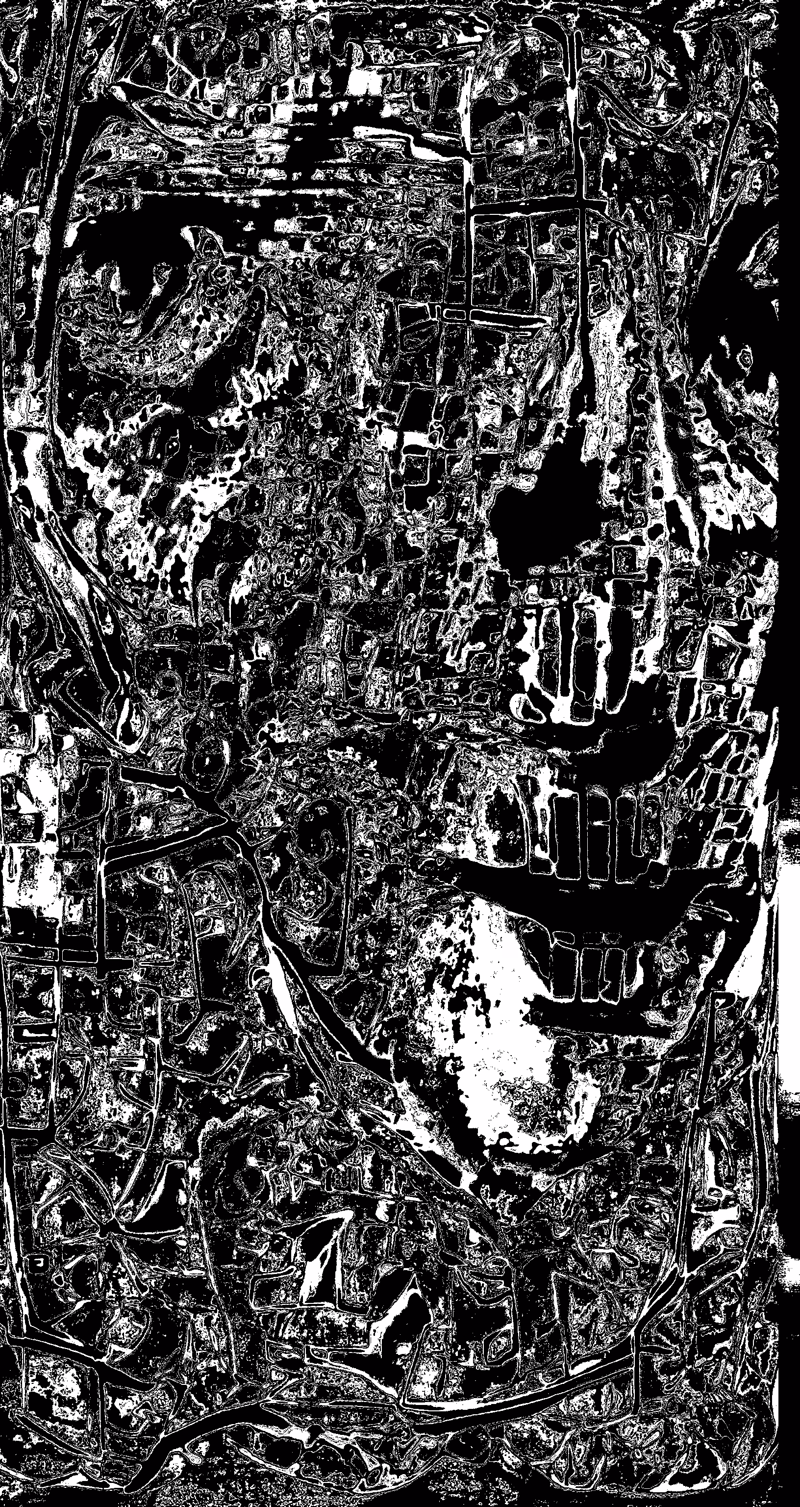 Tartarus