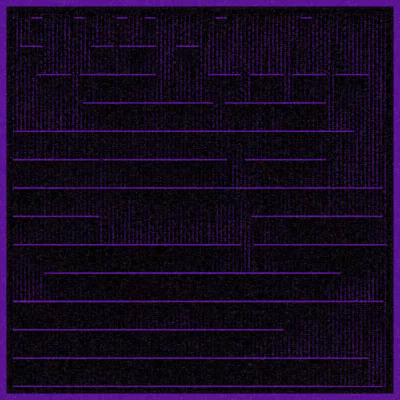 TI·ME 0 #32