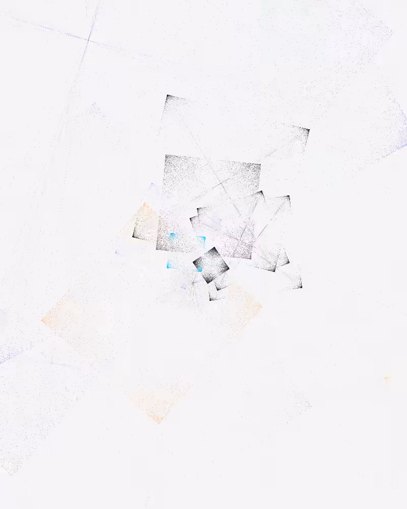 FleurDesSquare #89