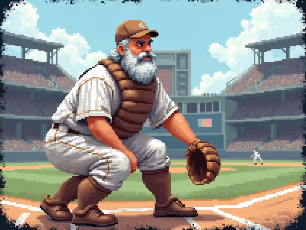 DataBaseball: Tub Welch - 1890 (1.3 PV)