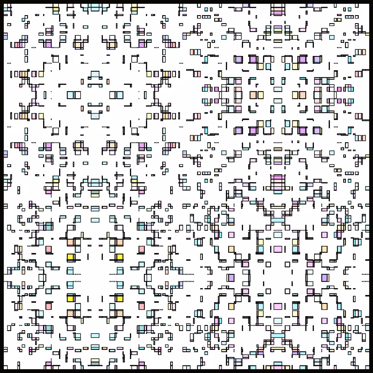 Geometry 