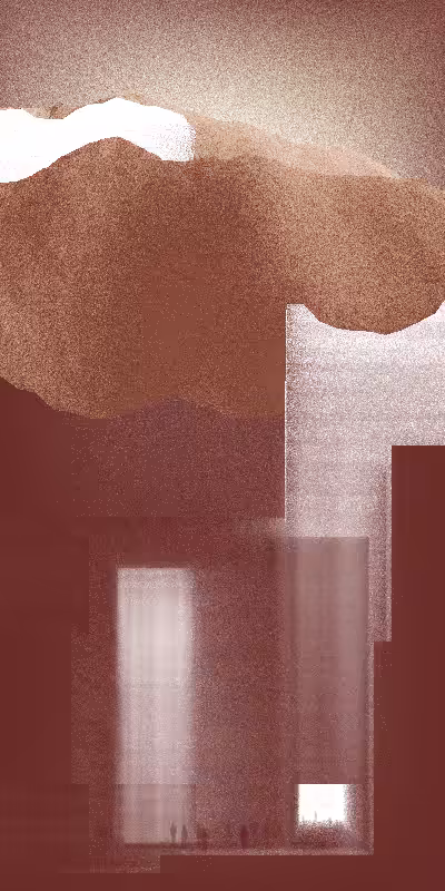 hollow #88