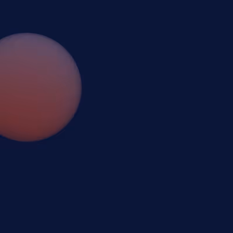 NIGHT & DAY #98