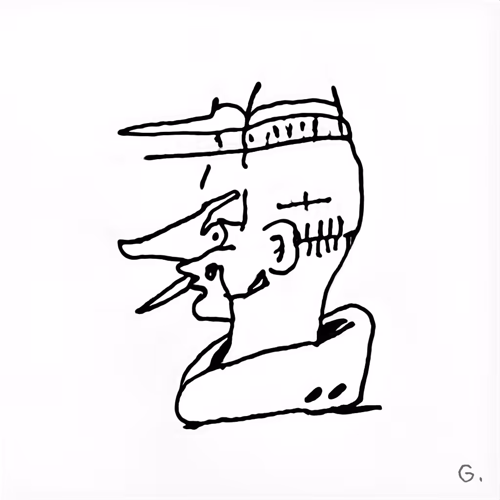 J48BAFORMS: J48BAFORM #2732
