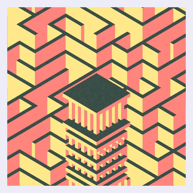 Asterion #47