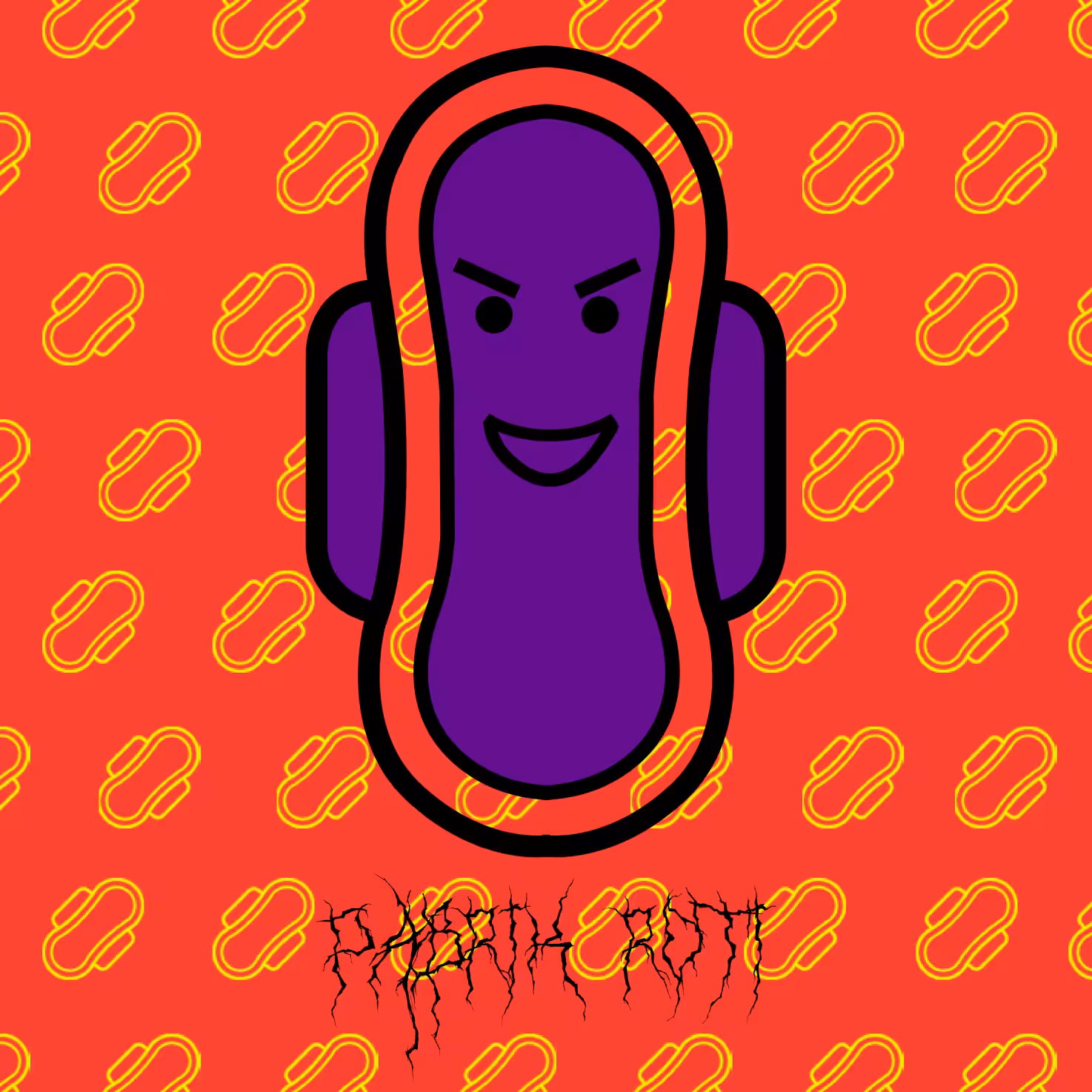 PABRIKROTI.IDN #4050