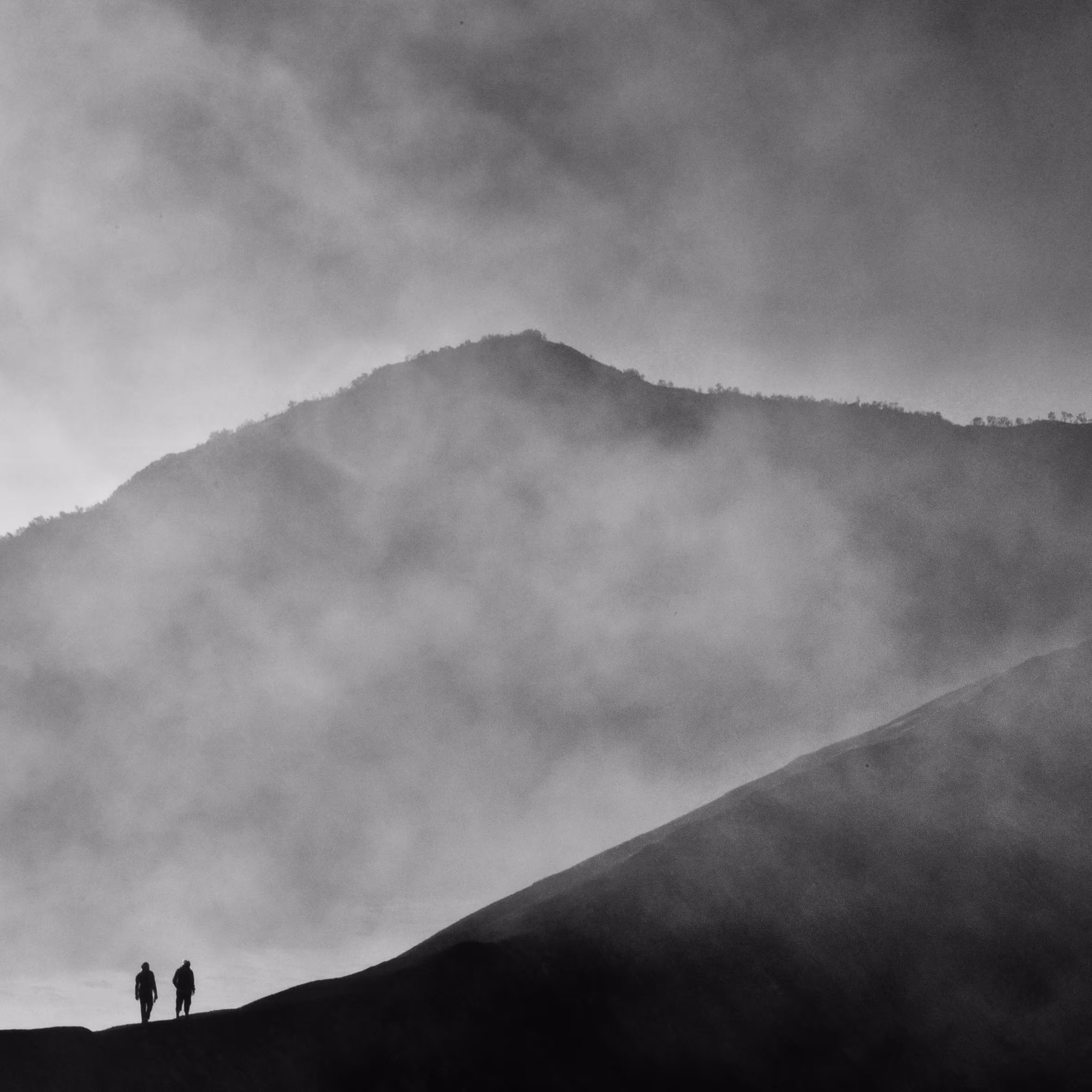 Journey