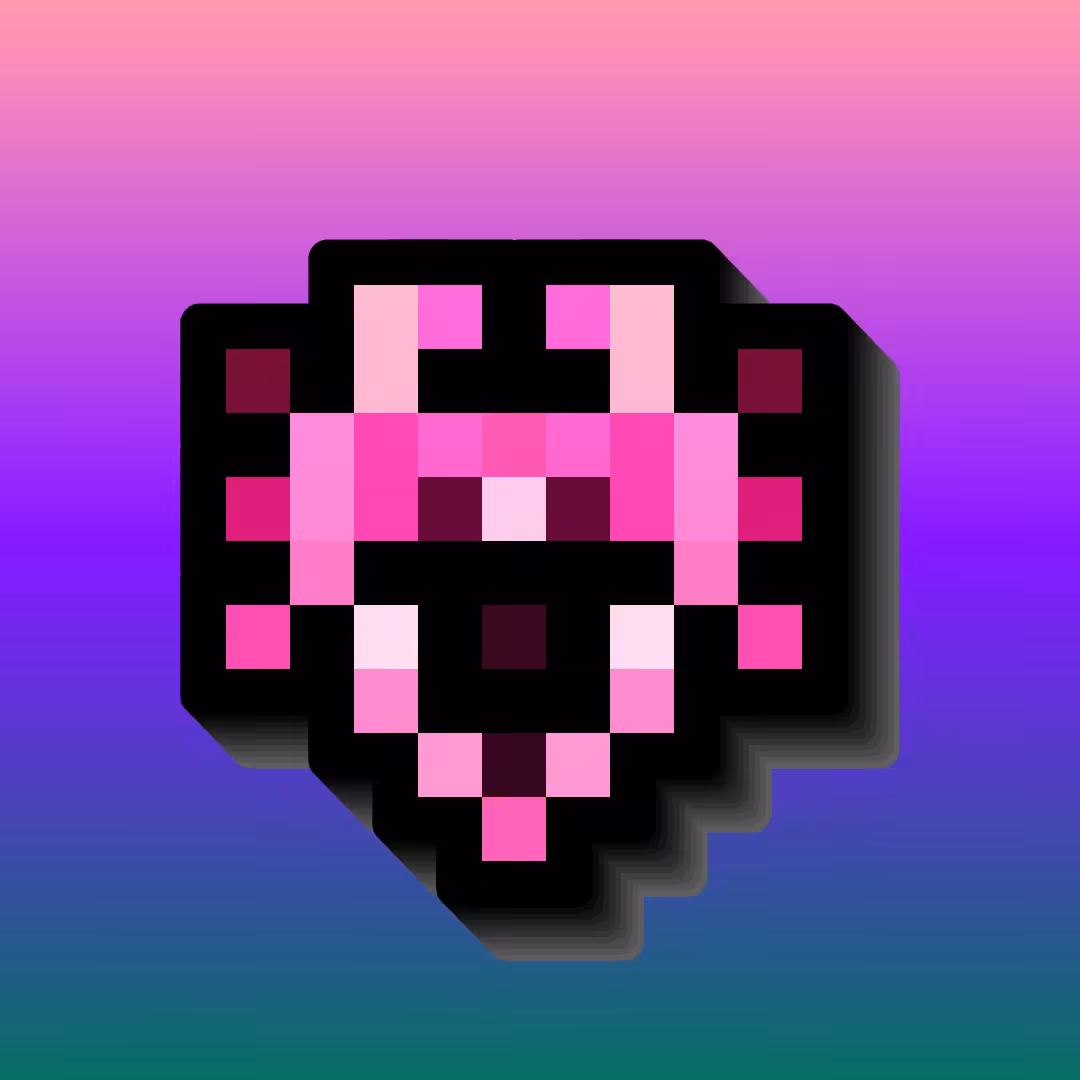 Zpritez 3D #987