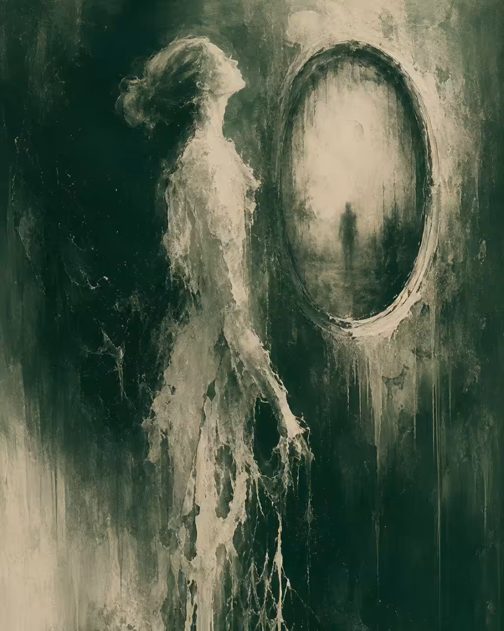 Unbecoming
