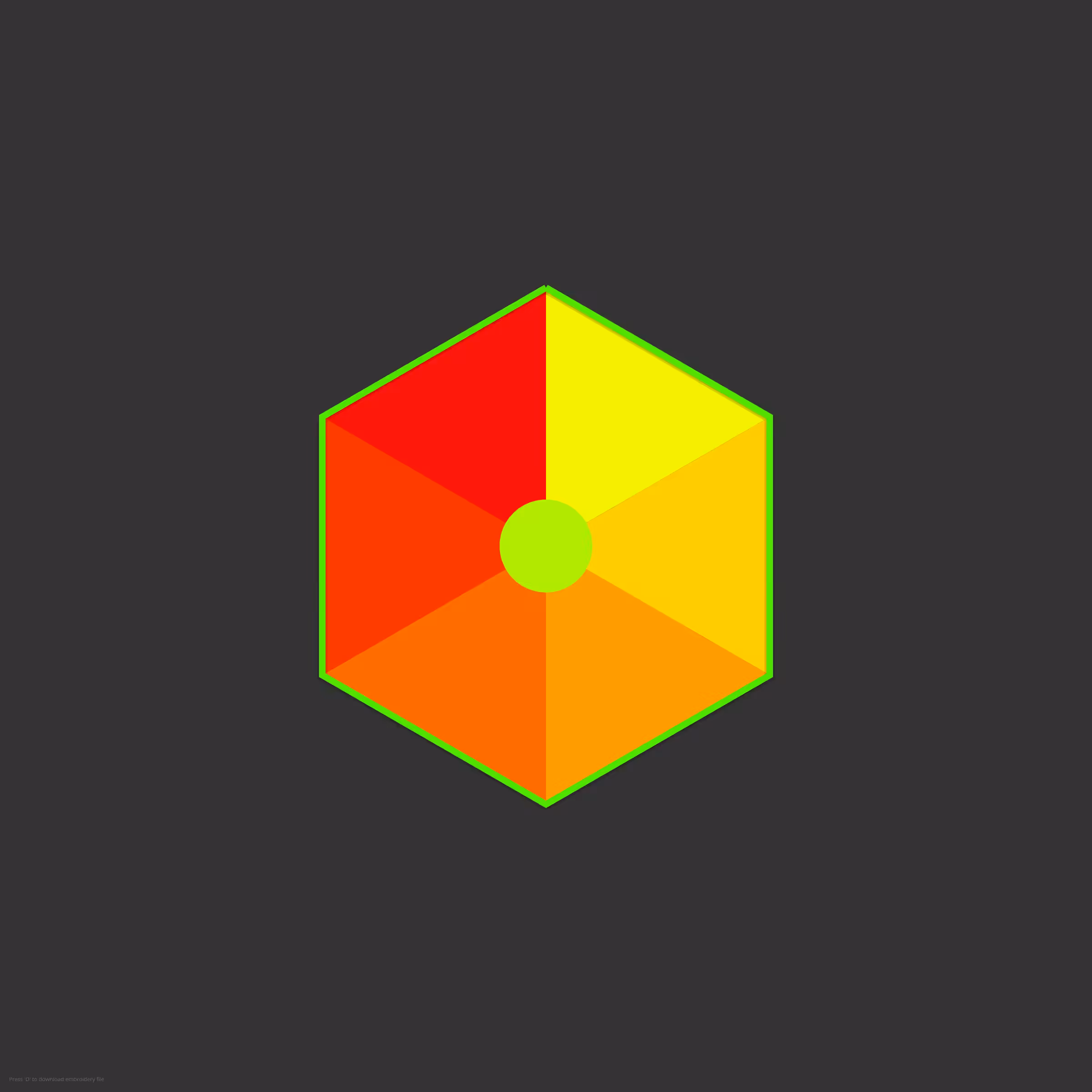 ArbTestingDevs #28355