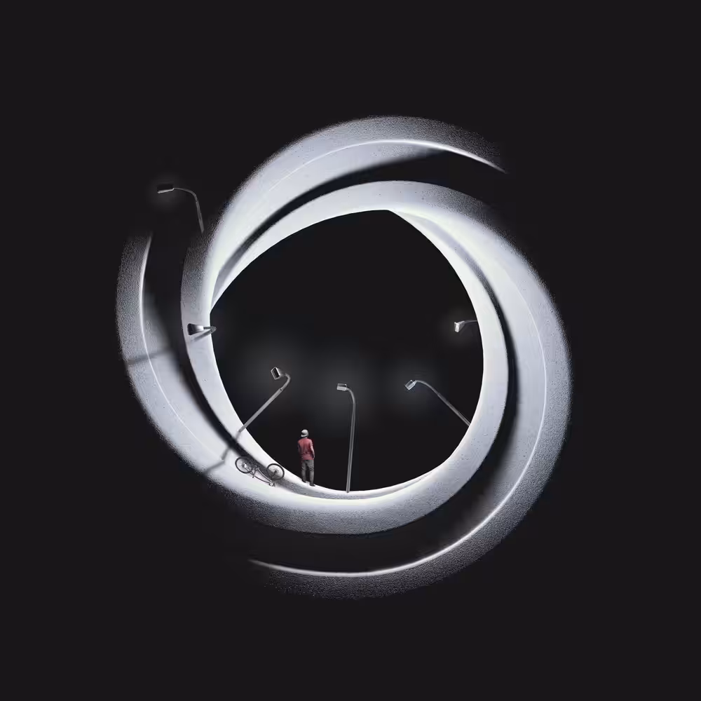 loop