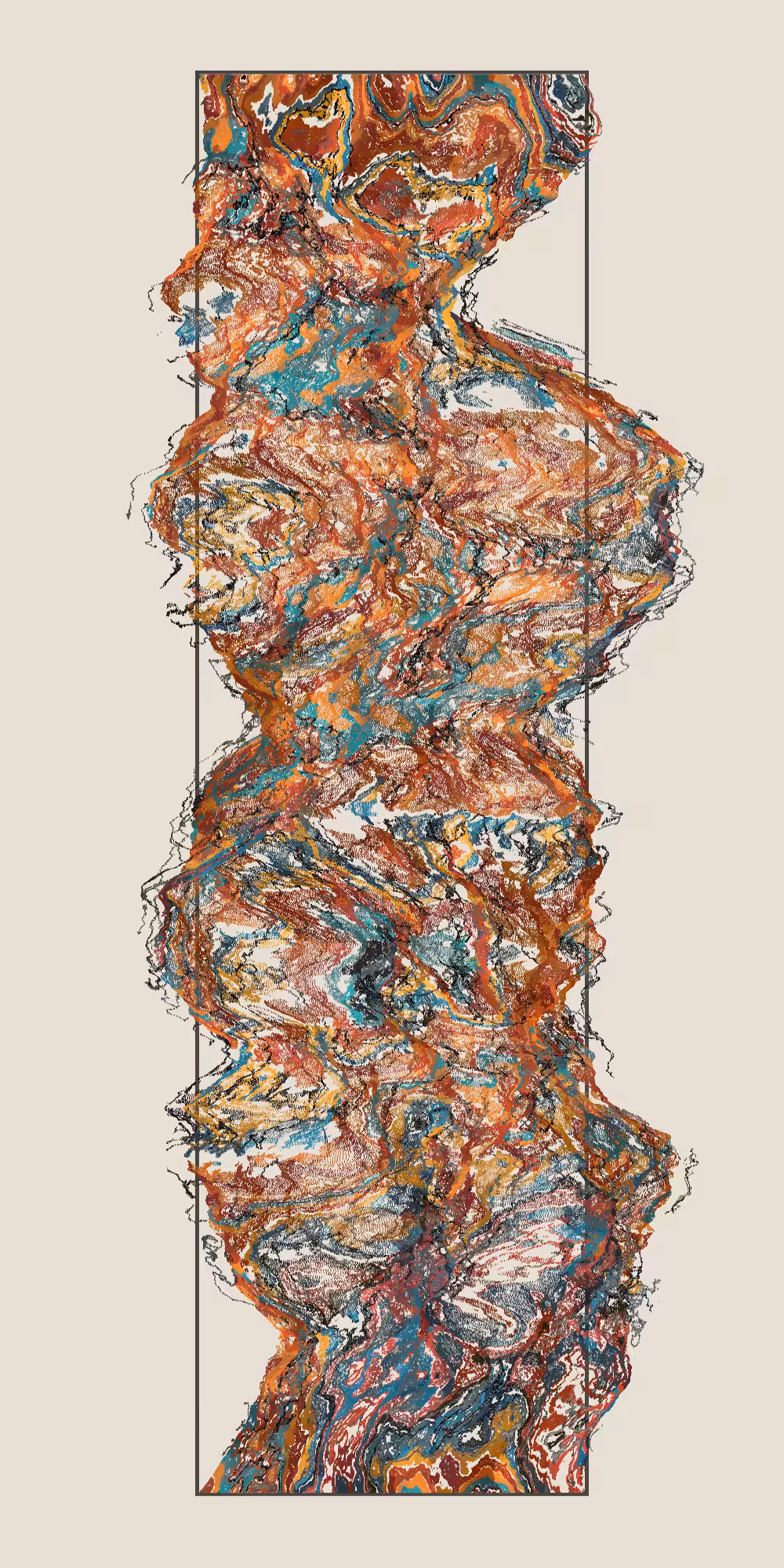 Immure #166