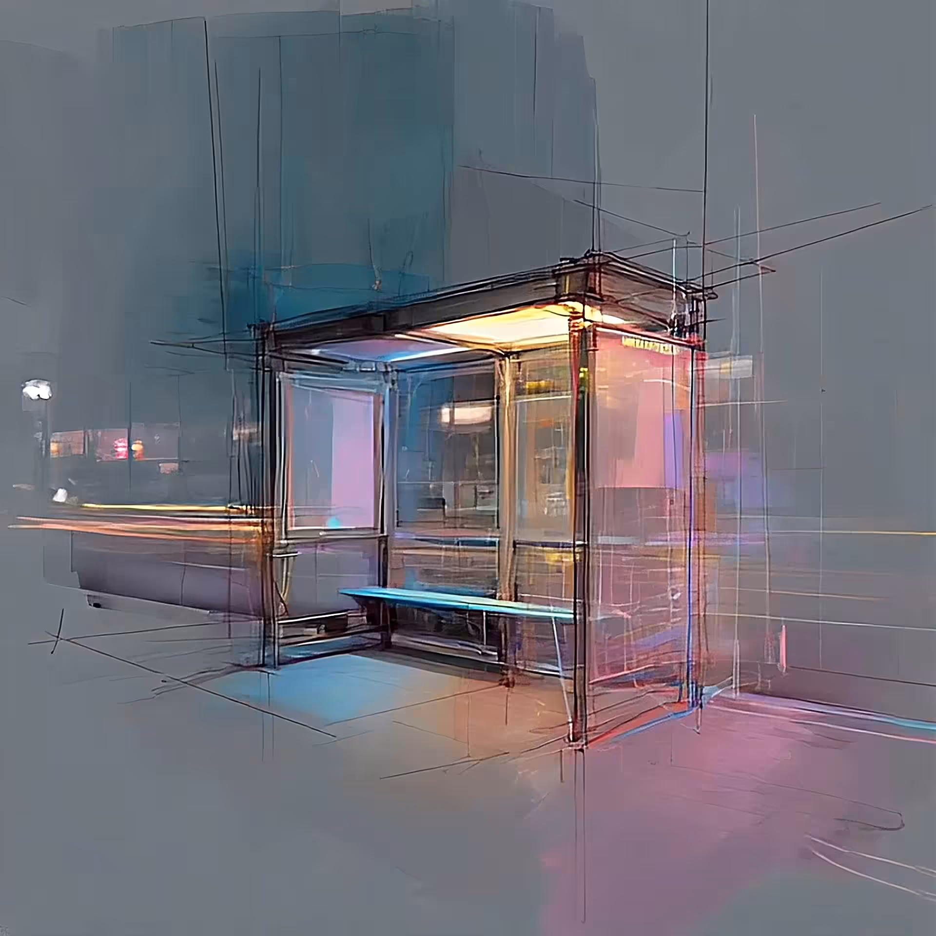 Signs 04