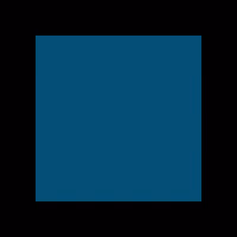 CryptoPixels #853