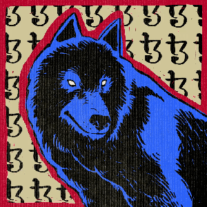 HOME: TezWolf
