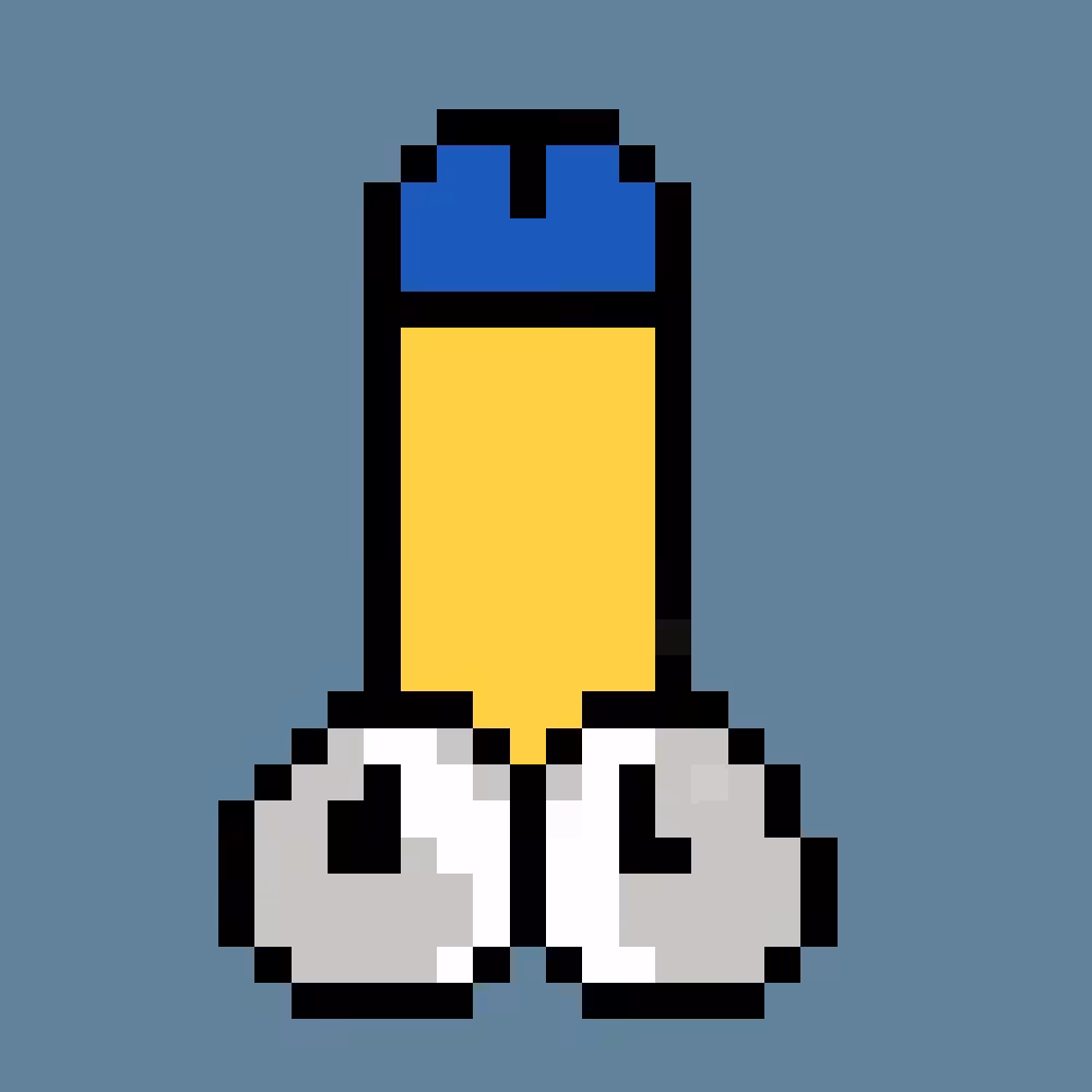The D1ck #0770