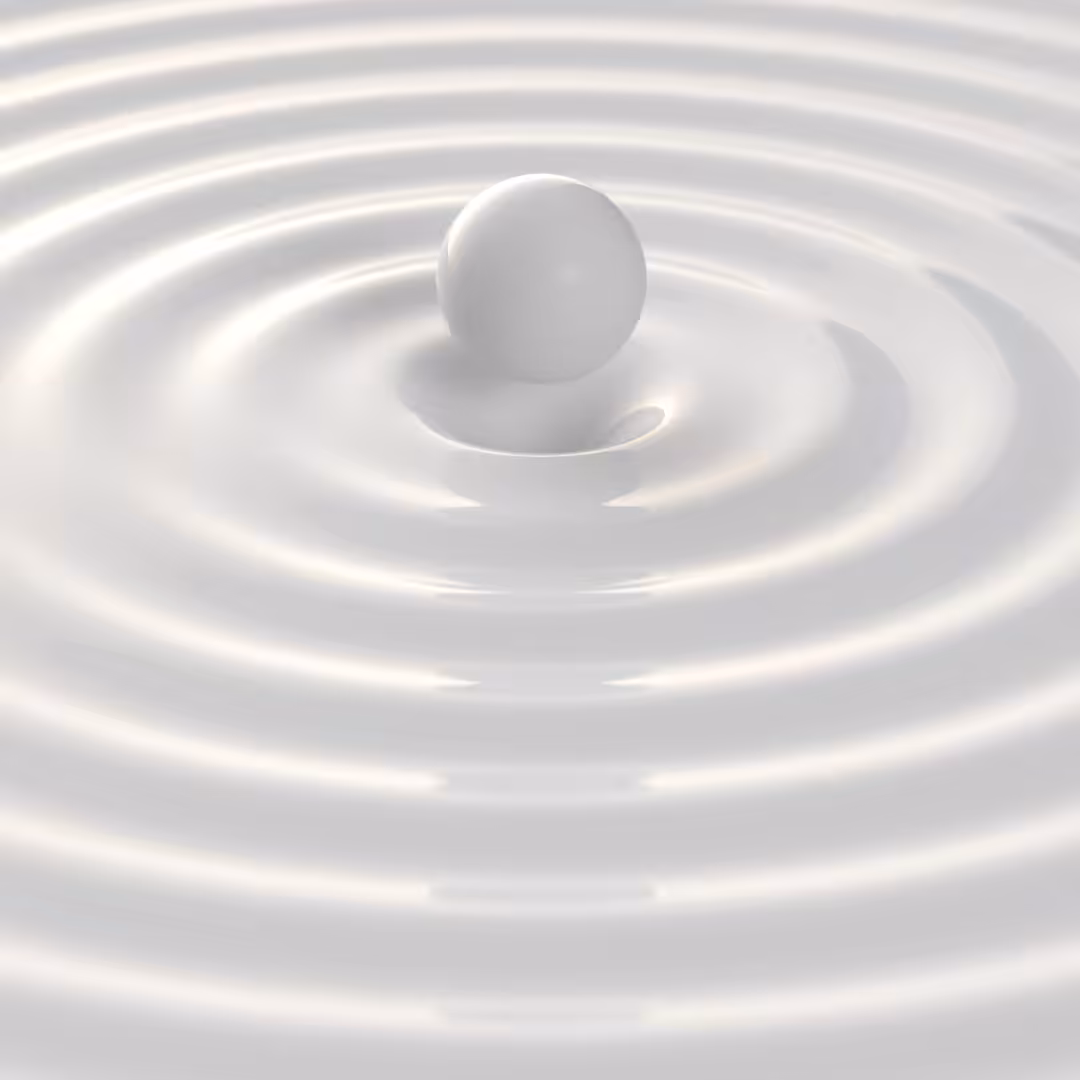 Light Energy