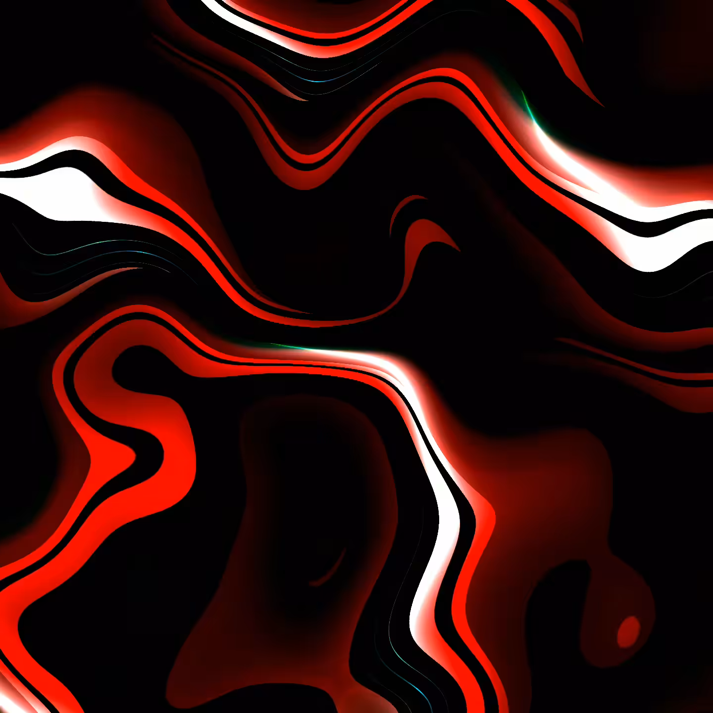 FIREBLOOD