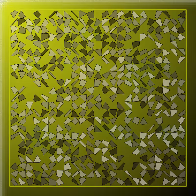 Quadrilaterals #37