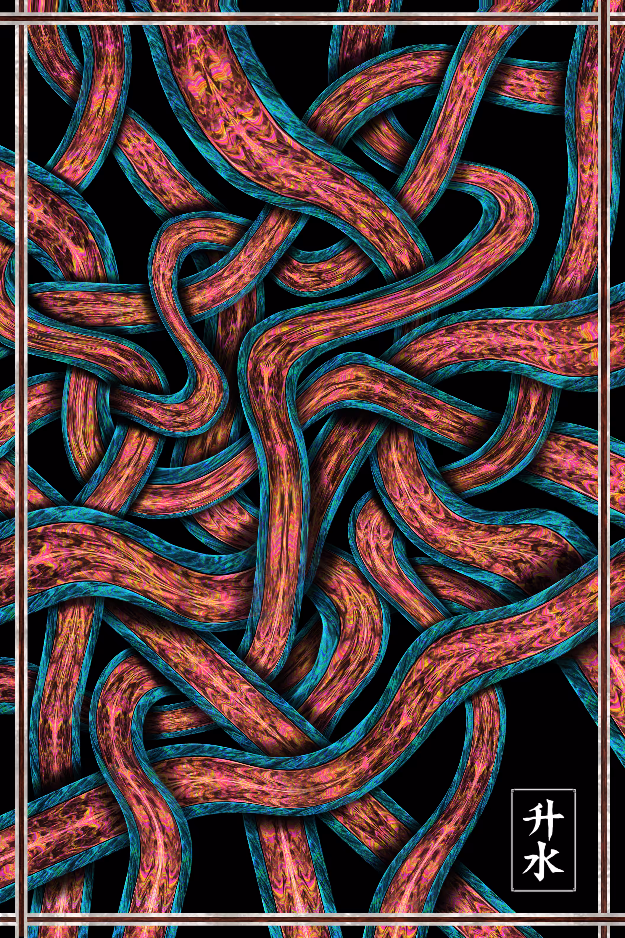 Knots