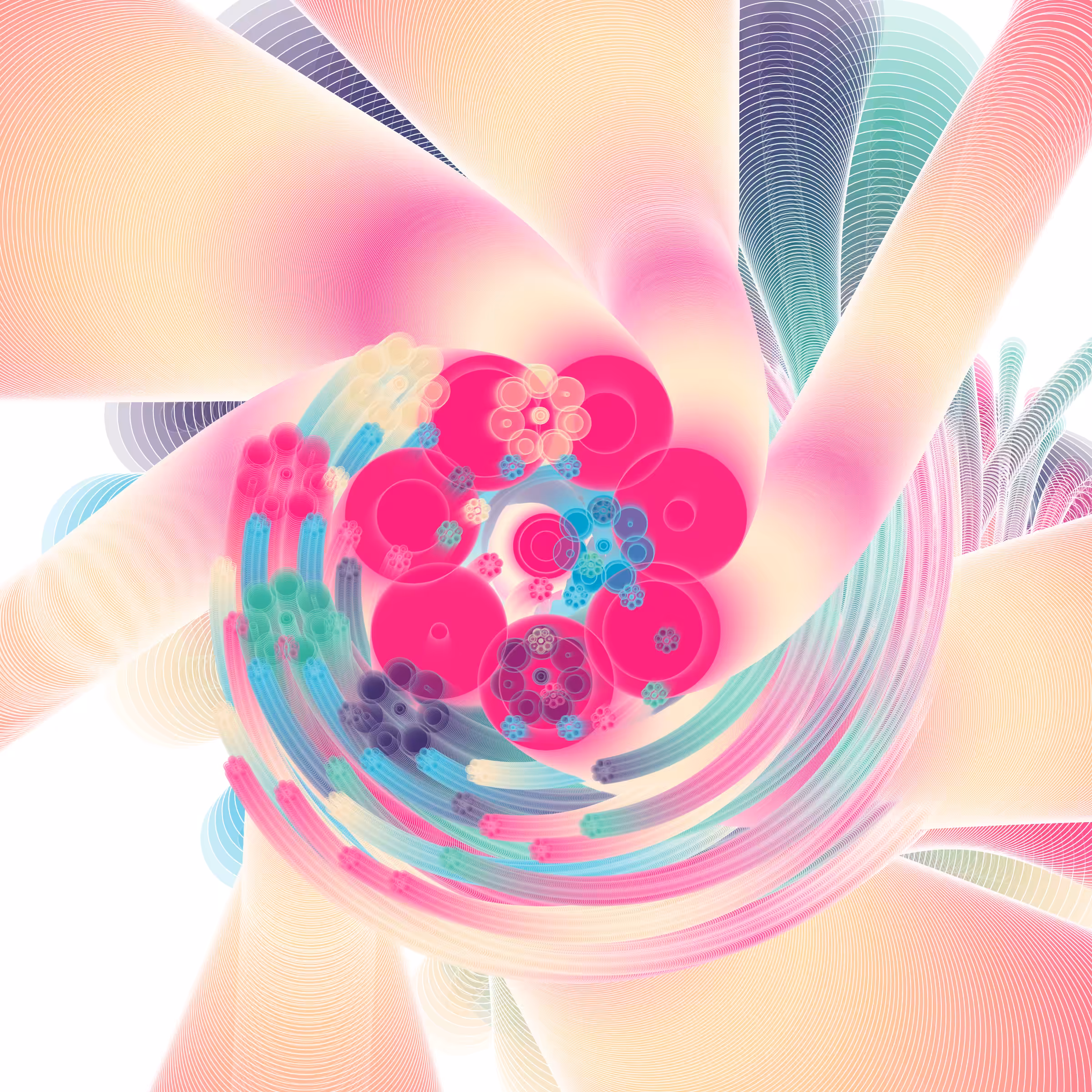 Rotor #16