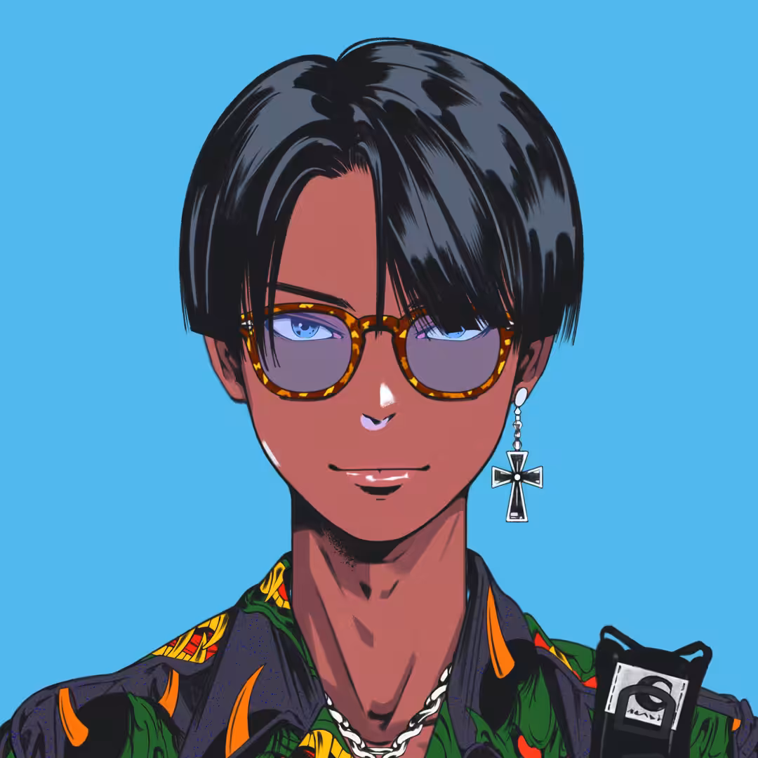 EBISU #4278