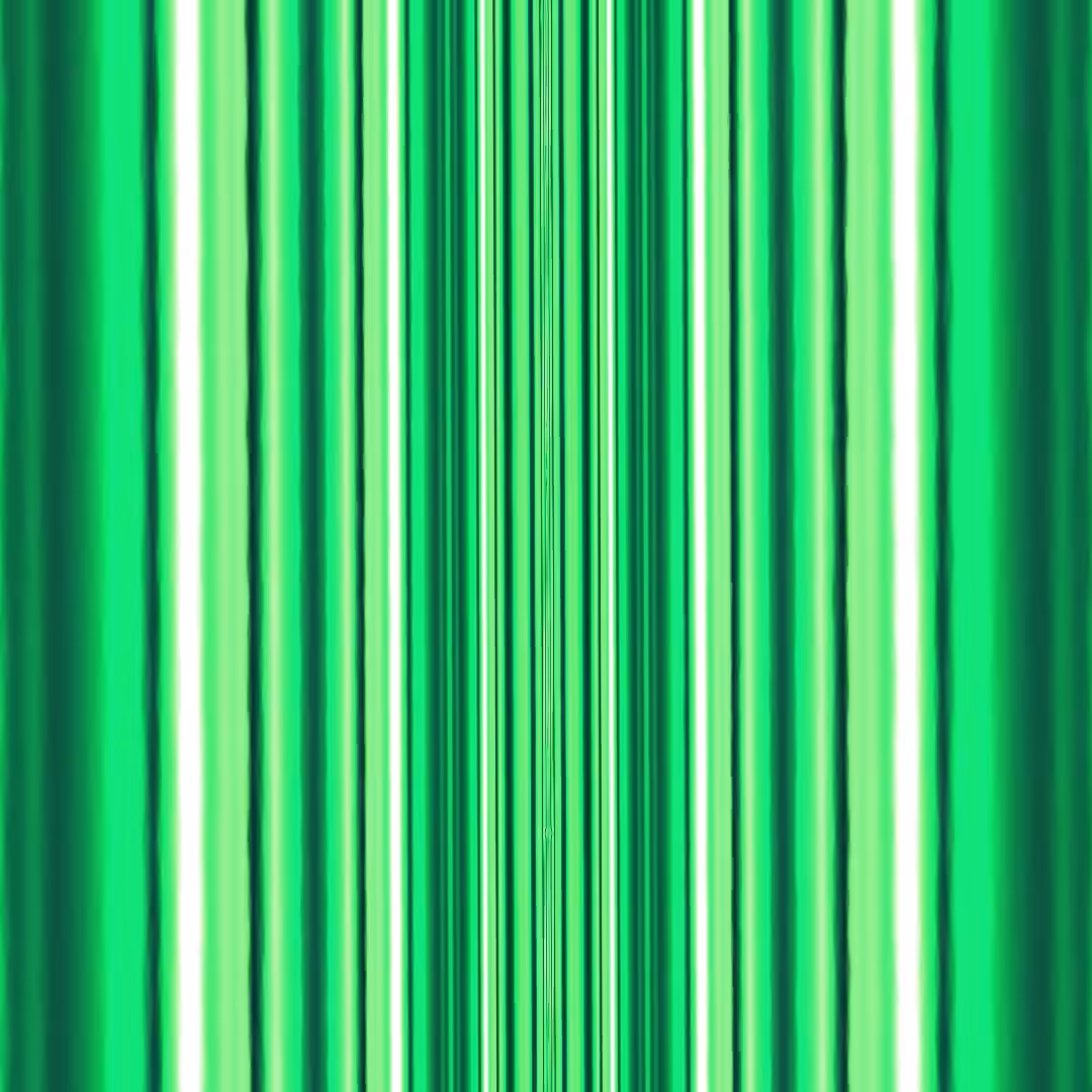 AI SPECTRUM 𝟎𝟏𝟎